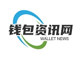 TPWallet钱包的转账风险